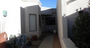 732 W Calle De Emilia Green Valley, AZ 85614 - Image 8333198