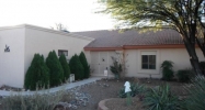 901 W Paseo Del Cinantro Green Valley, AZ 85614 - Image 8333197