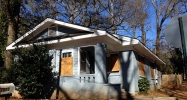 1679 N Olympian Way Atlanta, GA 30310 - Image 8333311