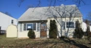 118 Colbrun Dr Manassas, VA 20111 - Image 8333671