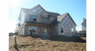 1036 Abe Lincoln Way Jefferson, GA 30549 - Image 8334100