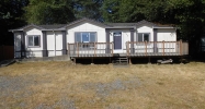 637 Duck Lake Drive NE Ocean Shores, WA 98569 - Image 8334556