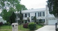 11623 Kipling  Drive Waldorf, MD 20601 - Image 8334660