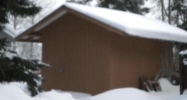 402 Rogers Road Kenai, AK 99611 - Image 8334609