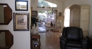 3760 W Koshare Tucson, AZ 85742 - Image 8334645