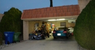 8391 E Hazeltine Tucson, AZ 85710 - Image 8334649