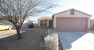 5349 S Royal Richmond Tucson, AZ 85706 - Image 8334654