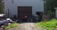 6500 N Peters Drive Palmer, AK 99645 - Image 8335151