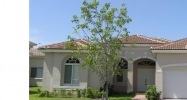 1947 SE 21 CT Homestead, FL 33035 - Image 8335504