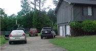 1515 Brierwood Place Jacksonville, AL 36265 - Image 8335799