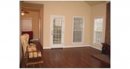 201 Belmont Circle Jacksonville, AL 36265 - Image 8335802