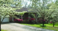 301 4th ST Jacksonville, AL 36265 - Image 8335800