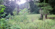 625 Gray Harrelson Road Jacksonville, AL 36265 - Image 8335924