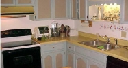 135 Mountain Dr Jacksonville, AL 36265 - Image 8335923