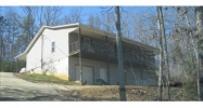 1278 Tredegar Road Jacksonville, AL 36265 - Image 8335922