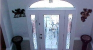 708 Almaroad Place Jacksonville, AL 36265 - Image 8335926