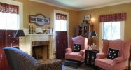 801 2nd Ave NE Jacksonville, AL 36265 - Image 8335925