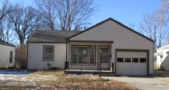 2145 S Poplar St Wichita, KS 67211 - Image 8336054
