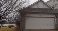 8036 Windwood Ct Wichita, KS 67226 - Image 8336053