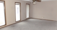3506 W 32nd Street S Wichita, KS 67217 - Image 8336055