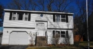 3427 Maryvale Dr Schenectady, NY 12304 - Image 8336483