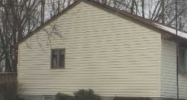 117 Nutwood Ave Schenectady, NY 12304 - Image 8336484