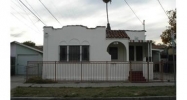 3417 Castalia Avenue Los Angeles, CA 90032 - Image 8336455