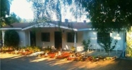 4324 Corona Drive Los Angeles, CA 90032 - Image 8336459
