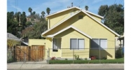 4477 Huntington Drive Los Angeles, CA 90032 - Image 8336457