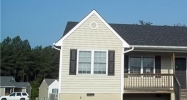 19600 Derrick Lane Colonial Heights, VA 23834 - Image 8336570
