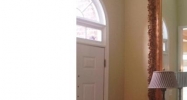 1273 Euclade Court Ne Atlanta, GA 30329 - Image 8336757