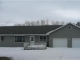 303 Pleasant Avenue Clitherall, MN 56524 - Image 8337425