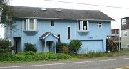 N Hwy #101 Rockaway Beach, OR 97136 - Image 8337495