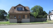 103 W Kemp Street Rhinelander, WI 54501 - Image 8337508