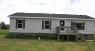 125 Parkwood Dr Wrenshall, MN 55797 - Image 8337998