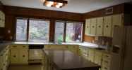 49 Sunset Dr. Anniston, AL 36207 - Image 8338183