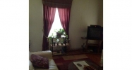 741 Blue Ridge Drive Anniston, AL 36207 - Image 8338178