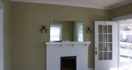 908 Montgomery Ave Anniston, AL 36207 - Image 8338161