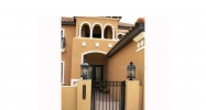 20105 POND SPRING WAY Tampa, FL 33647 - Image 8338231