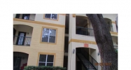 5604 PINNACLE HEIGHTS CIR #307 Tampa, FL 33624 - Image 8338232