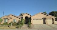 3585 S 18 AVE Yuma, AZ 85364 - Image 8338273