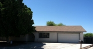 2089 W DEL SOL LN Yuma, AZ 85364 - Image 8338270
