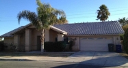 2101 S 33 DR Yuma, AZ 85364 - Image 8338272