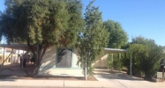 2071 S WHITEWING AVE Yuma, AZ 85364 - Image 8338271