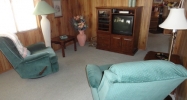 1861 W CAMINO SOLEDAD Yuma, AZ 85364 - Image 8338269