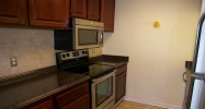 3481 Lakeside Drive Atlanta, GA 30326 - Image 8338565