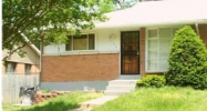 3124 28th Park  Way Temple Hills, MD 20748 - Image 8338539