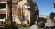 1050 Cactus Unit 1080  Avenue Las Vegas, NV 89123 - Image 8338589