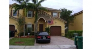 902 SW 153 CT # 0 Miami, FL 33194 - Image 8338688