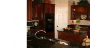 2223 Colonial Drive Gainesville, GA 30501 - Image 8338882